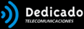 Logo Dedicado